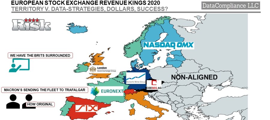 Eurovizija - Page 2 European-Stock-Exchange-Revenue-Kings-2020-04-18-Slide-2A-Front